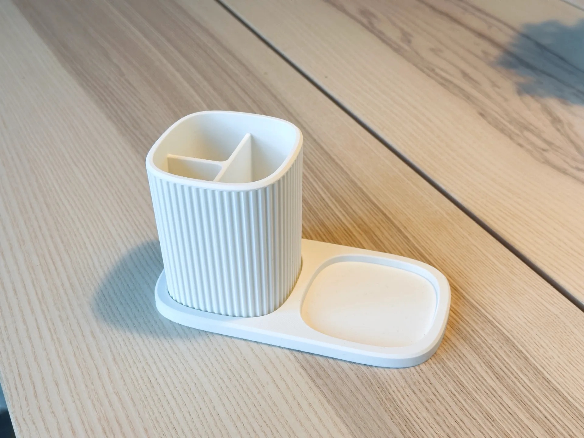 Organizator za Kupatilo Ekoza - Galanterija, slika 2